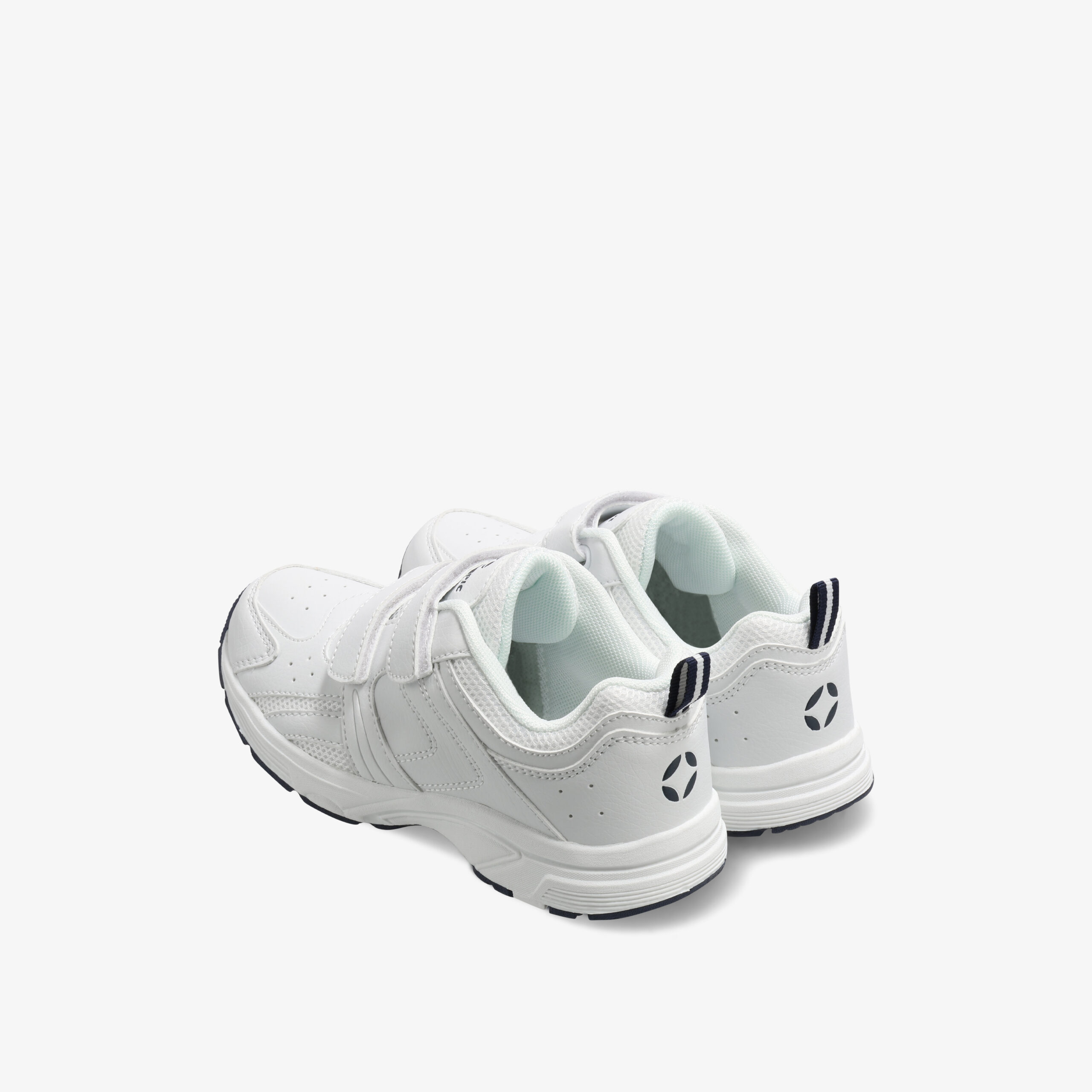 OLYMPIC | Kids | Back to School Recess | Velcro - Image 3