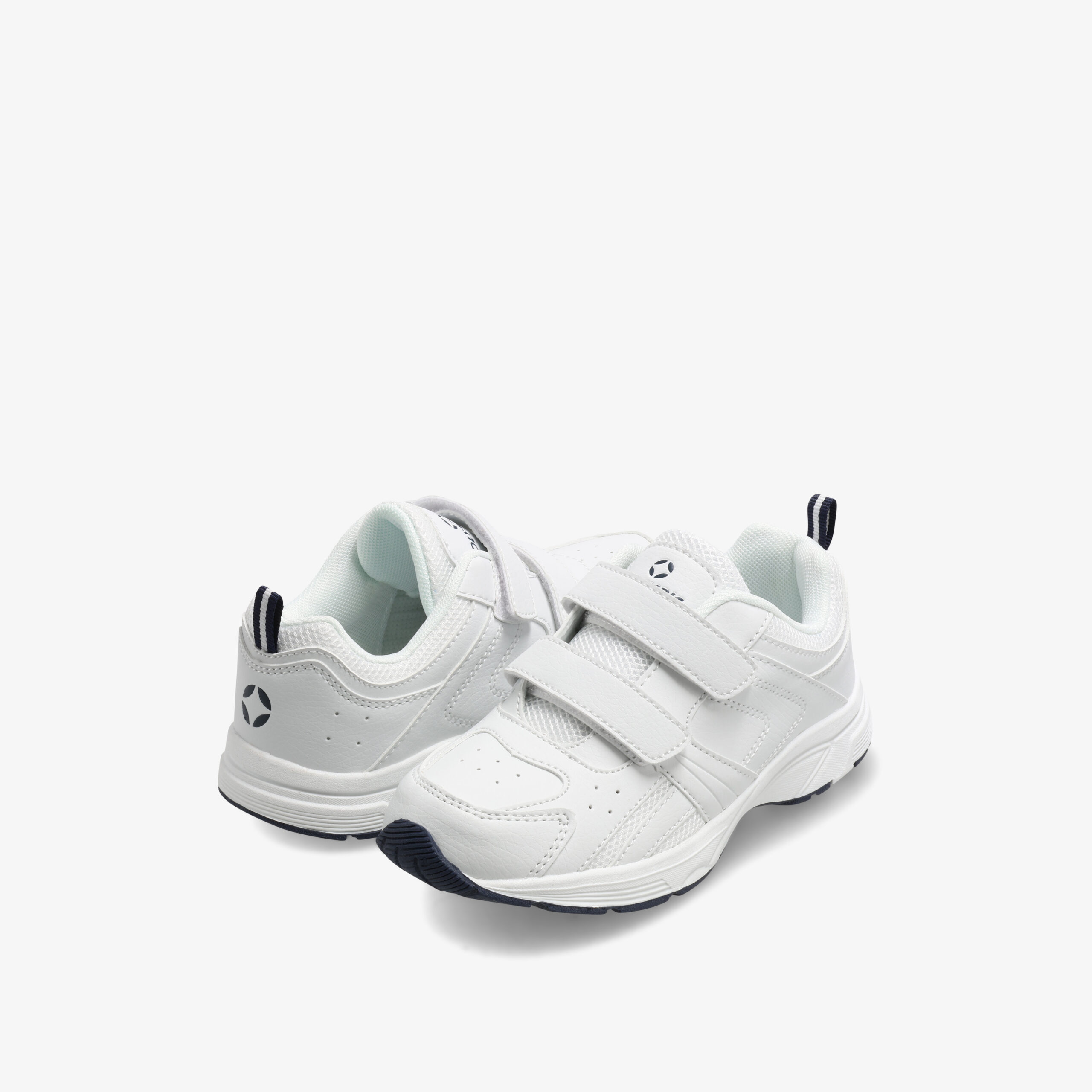 OLYMPIC | Kids | Back to School Recess | Velcro - Image 4