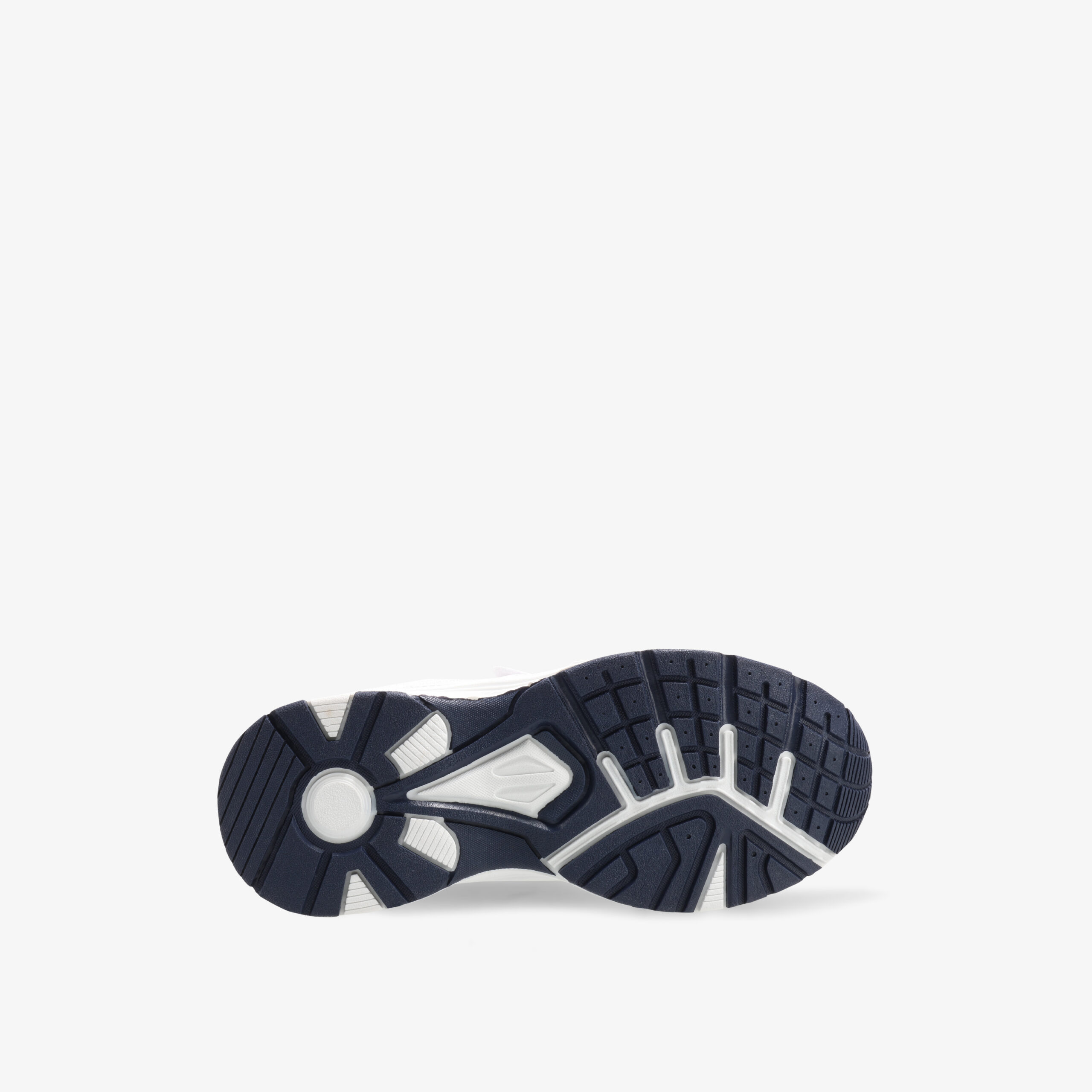 OLYMPIC | Kids | Back to School Recess | Velcro - Image 5