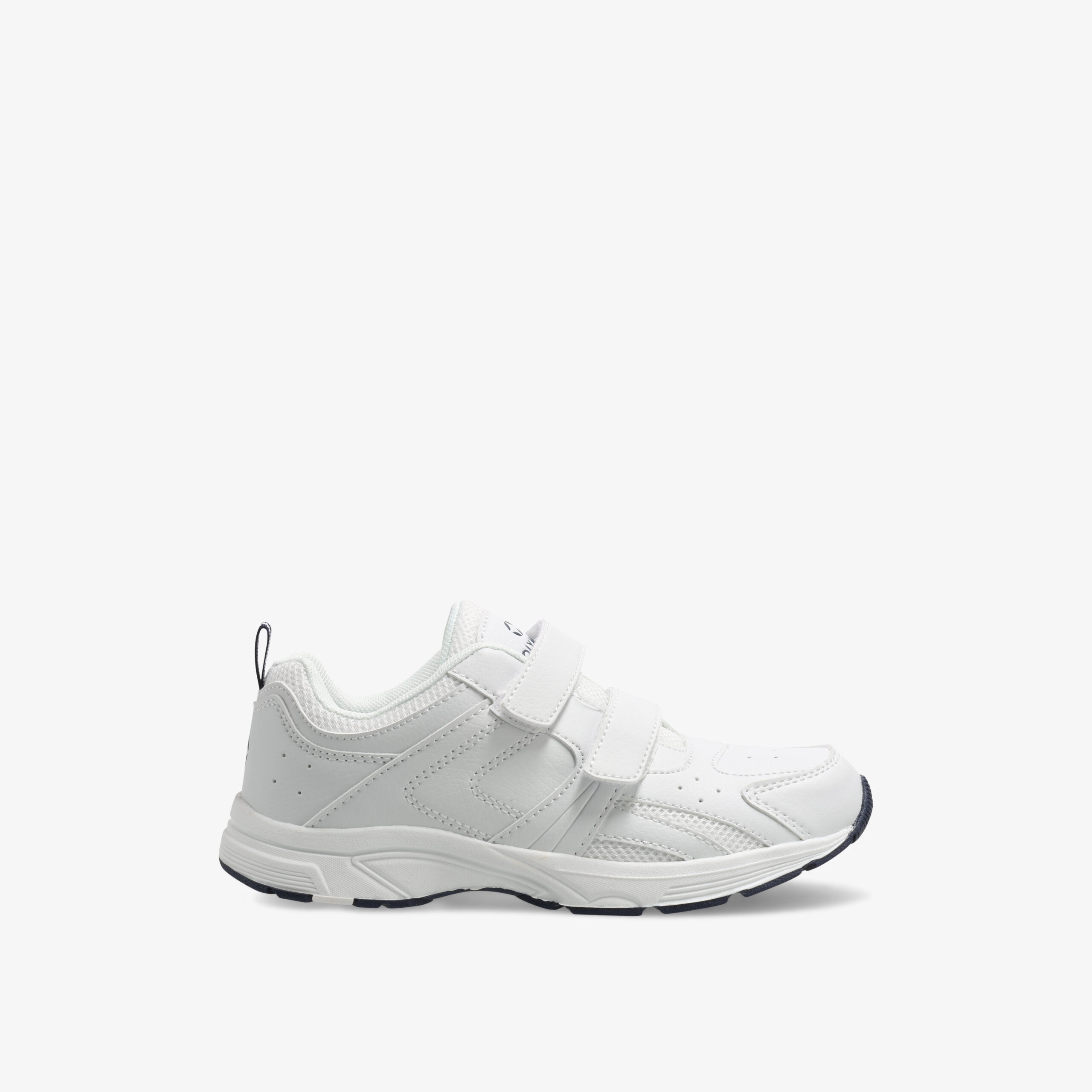 OLYMPIC | Kids | Back to School Recess | Velcro - Image 2