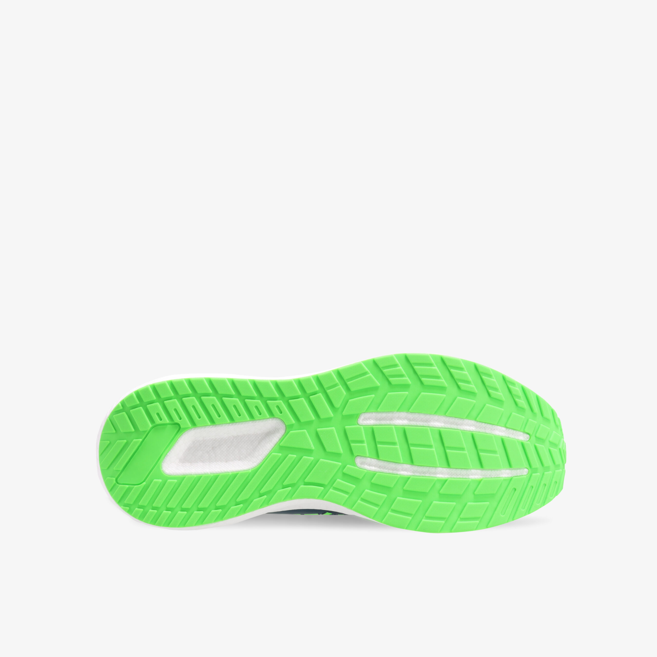 OLYMPIC | Men's | Road Running Shoes | Bounce 4 - Image 3