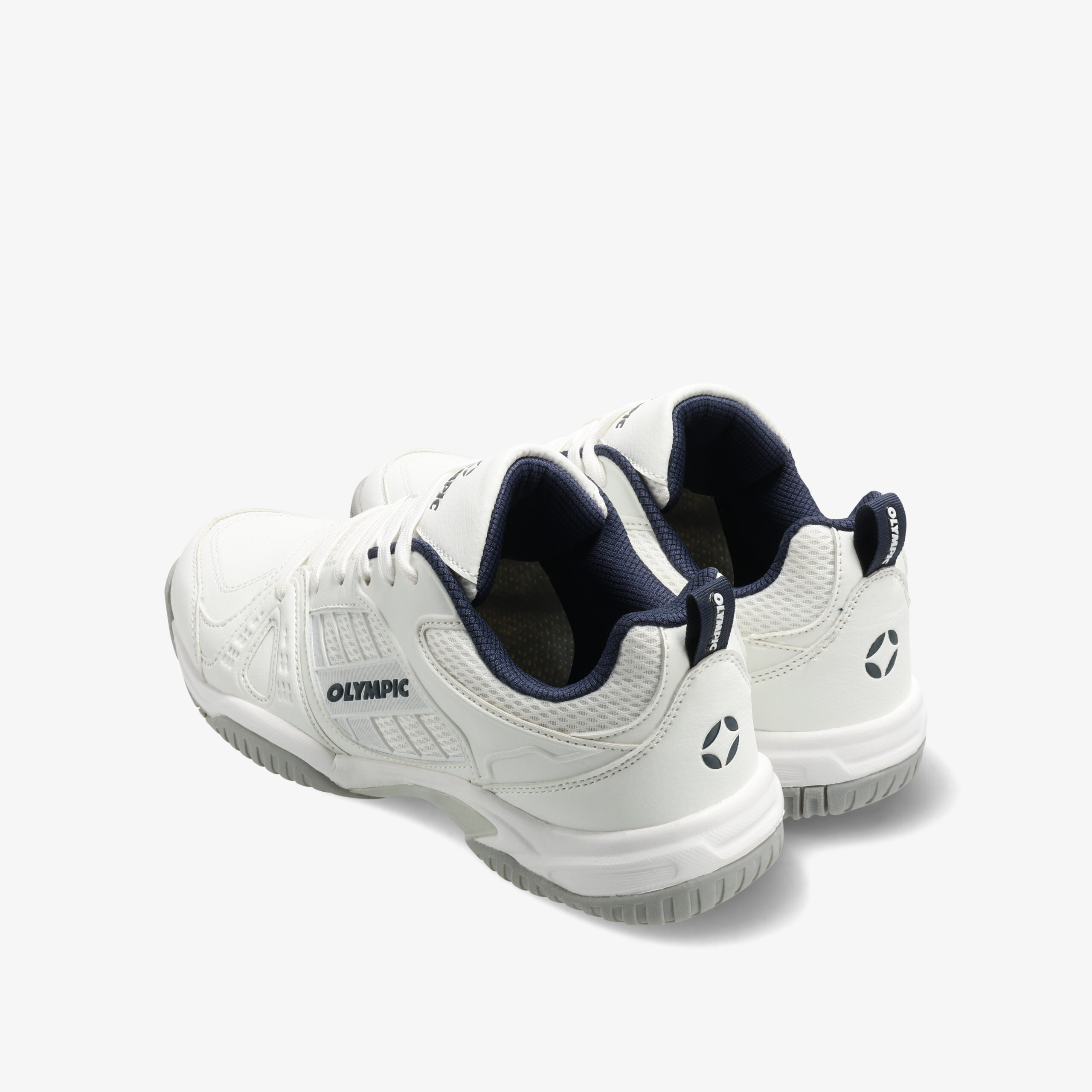 OLYMPIC | Court Shoes | Unisex | Game - Image 5