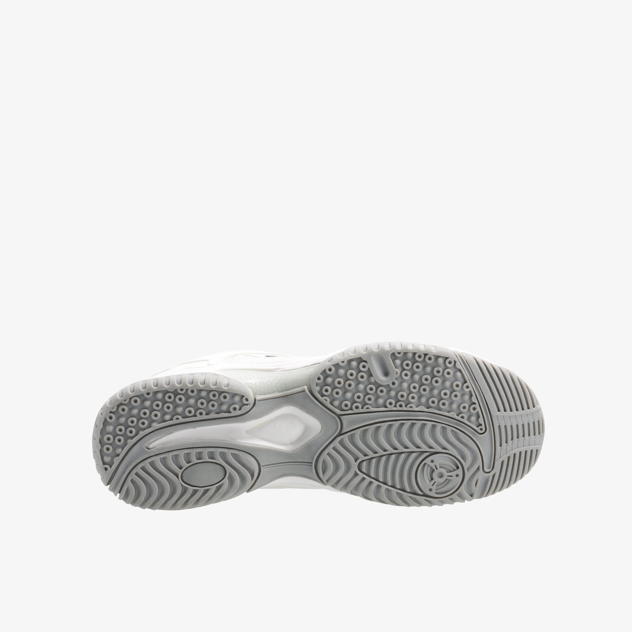OLYMPIC | Court Shoes | Unisex | Game - Image 6