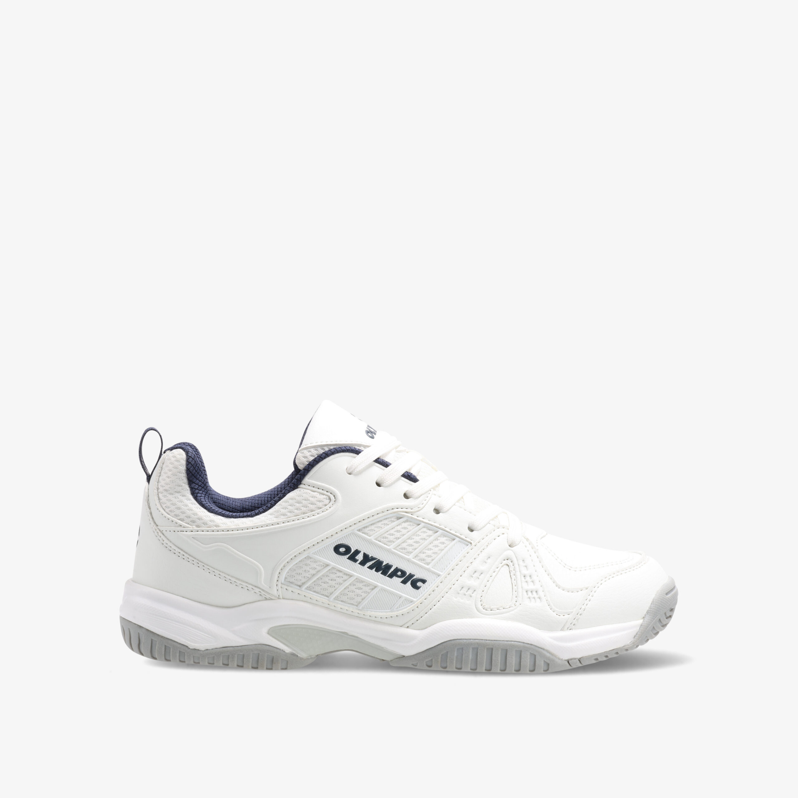 OLYMPIC | Court Shoes | Unisex | Game - Image 2