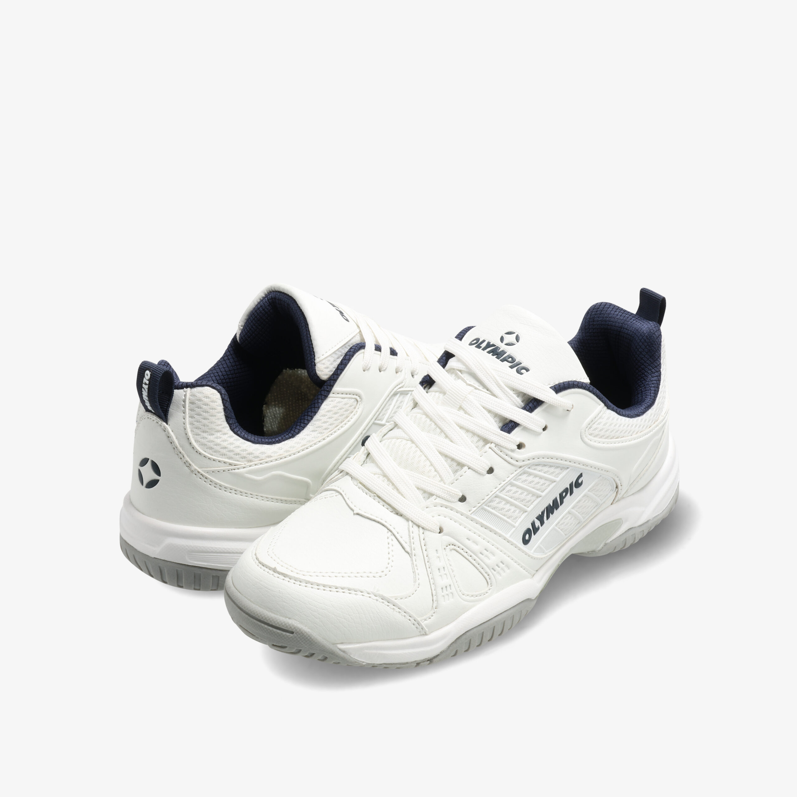 OLYMPIC | Court Shoes | Unisex | Game - Image 3