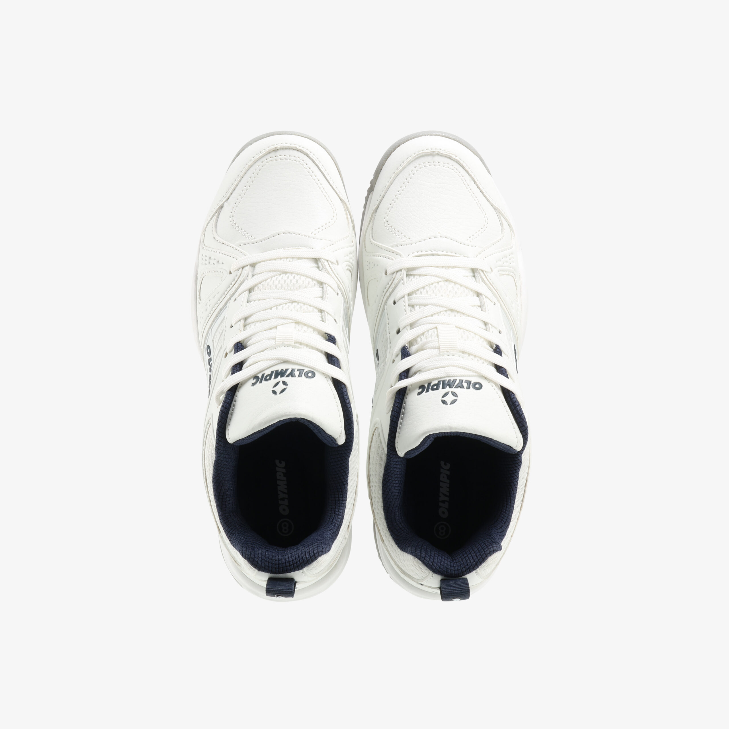 OLYMPIC | Court Shoes | Unisex | Game - Image 4