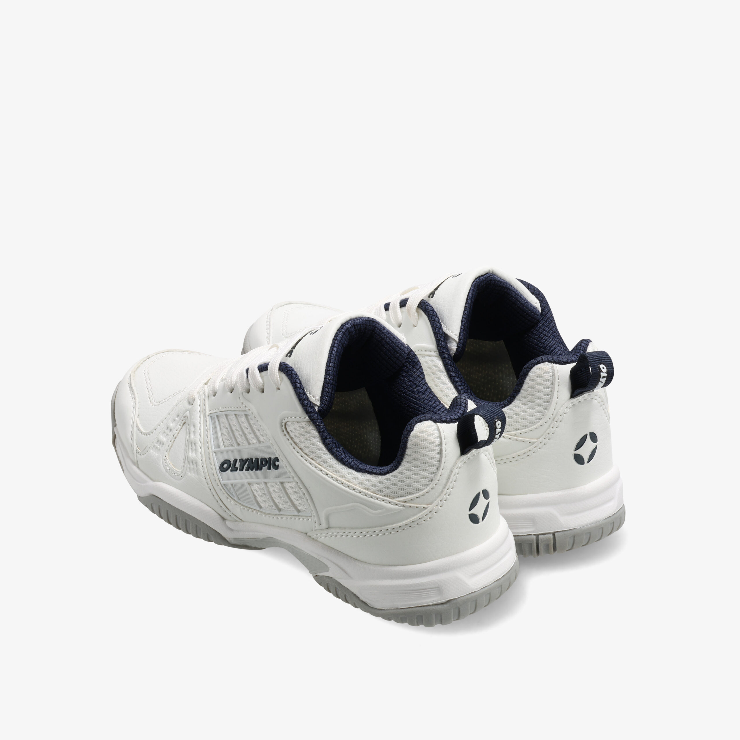OLYMPIC | Youth | Court Shoes | Game - Image 5