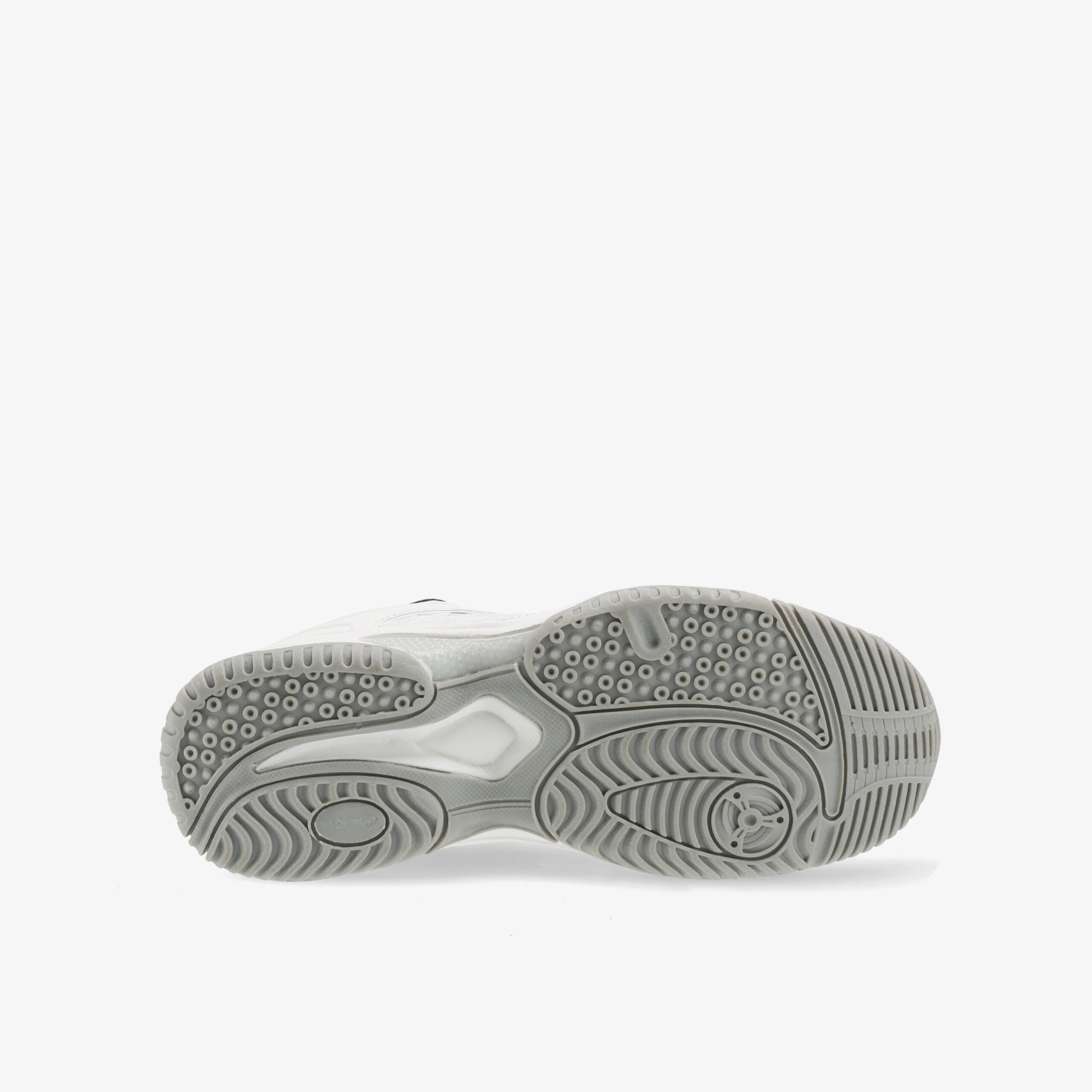 OLYMPIC | Youth | Court Shoes | Game - Image 6