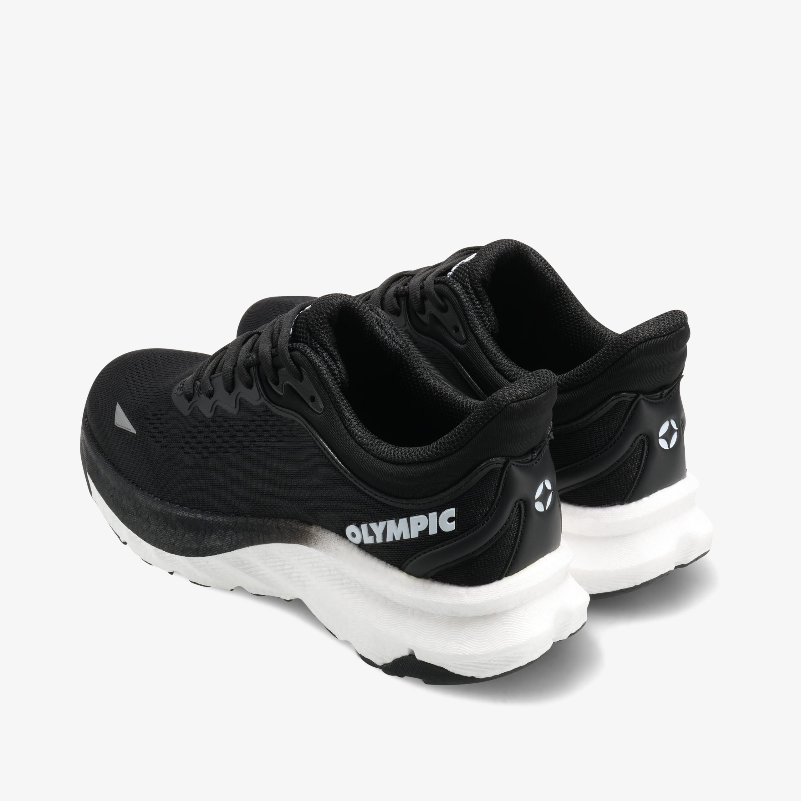 OLYMPIC | Men's | Road Running Shoes | Streak - Image 5
