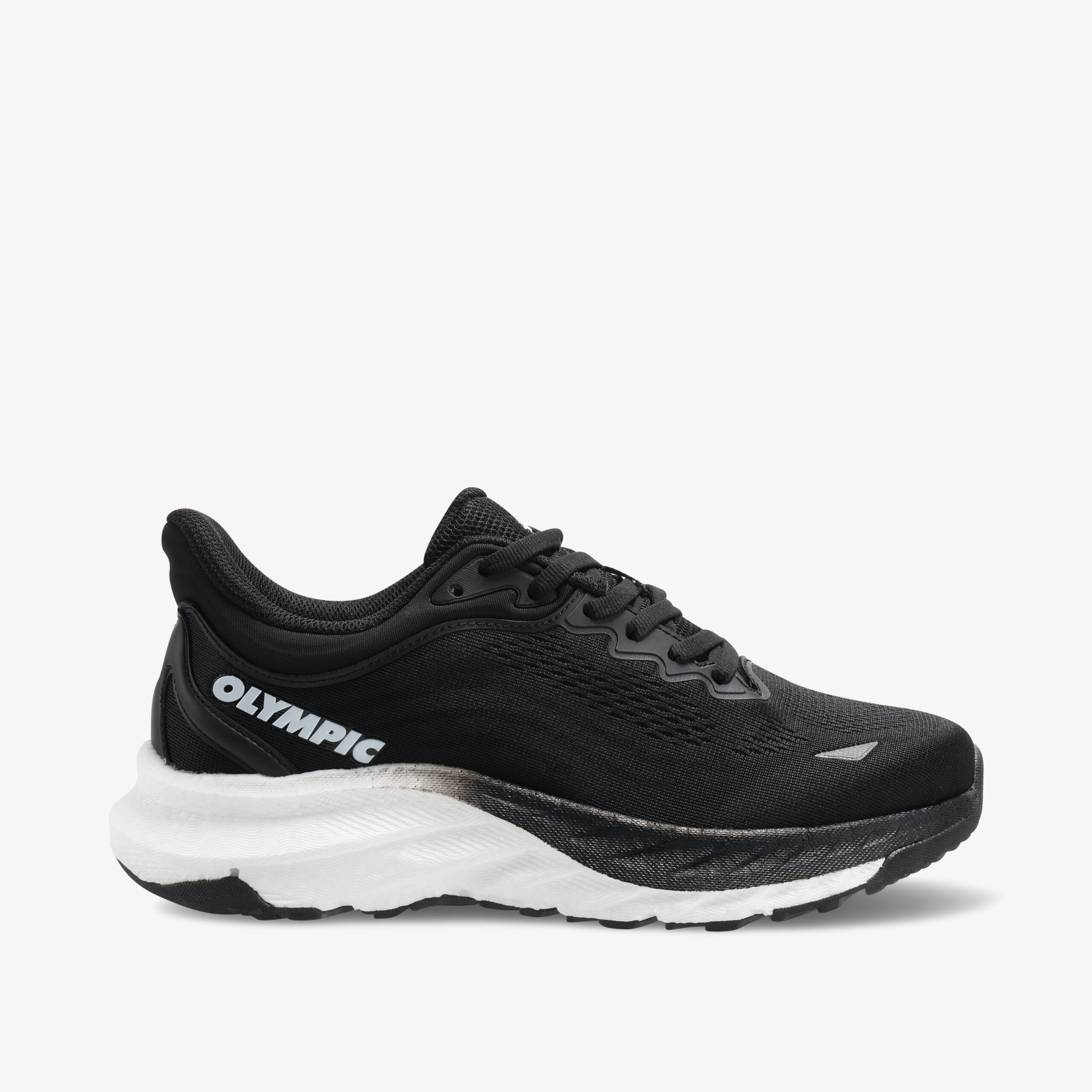 OLYMPIC | Men's | Road Running Shoes | Streak - Image 2
