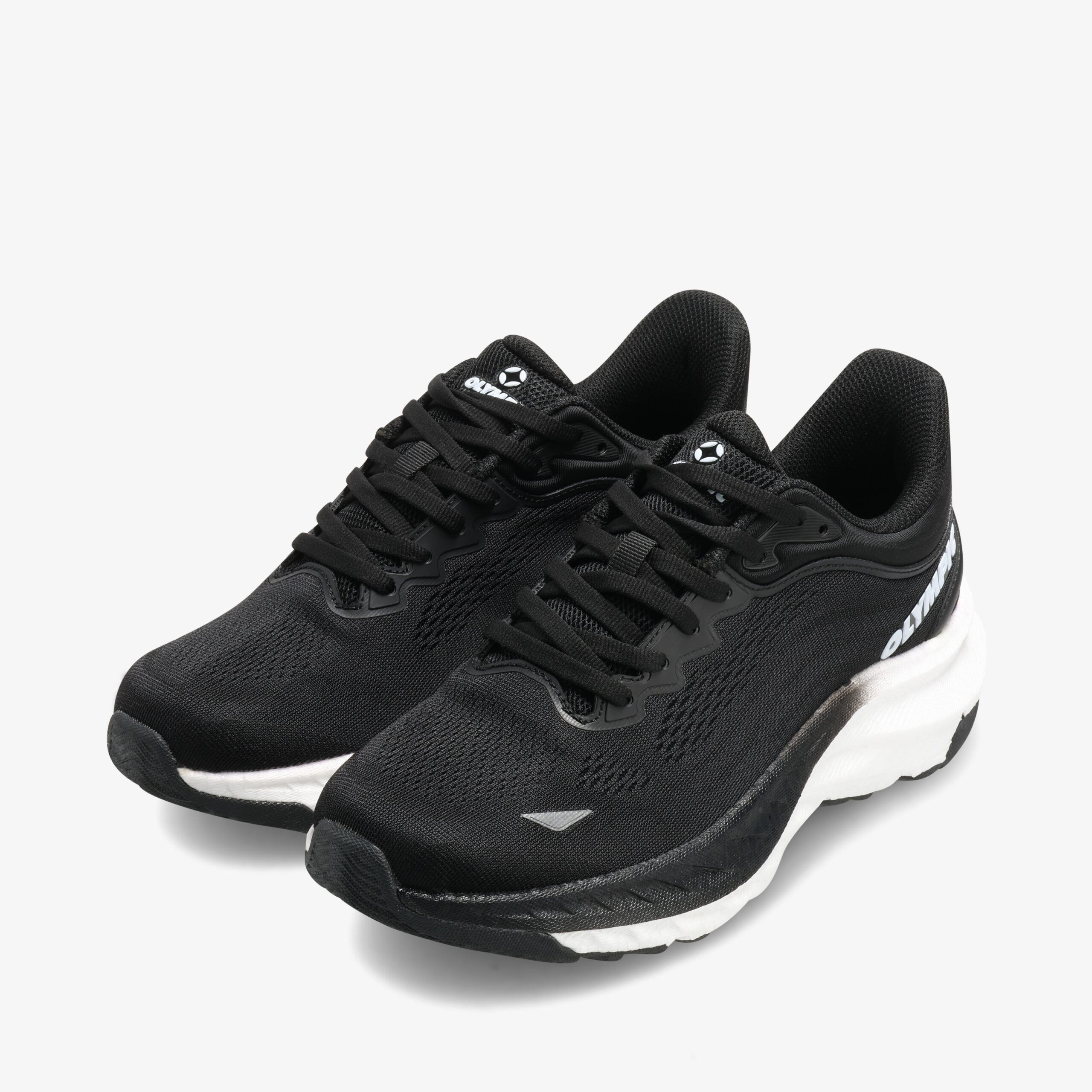 OLYMPIC | Men's | Road Running Shoes | Streak - Image 3