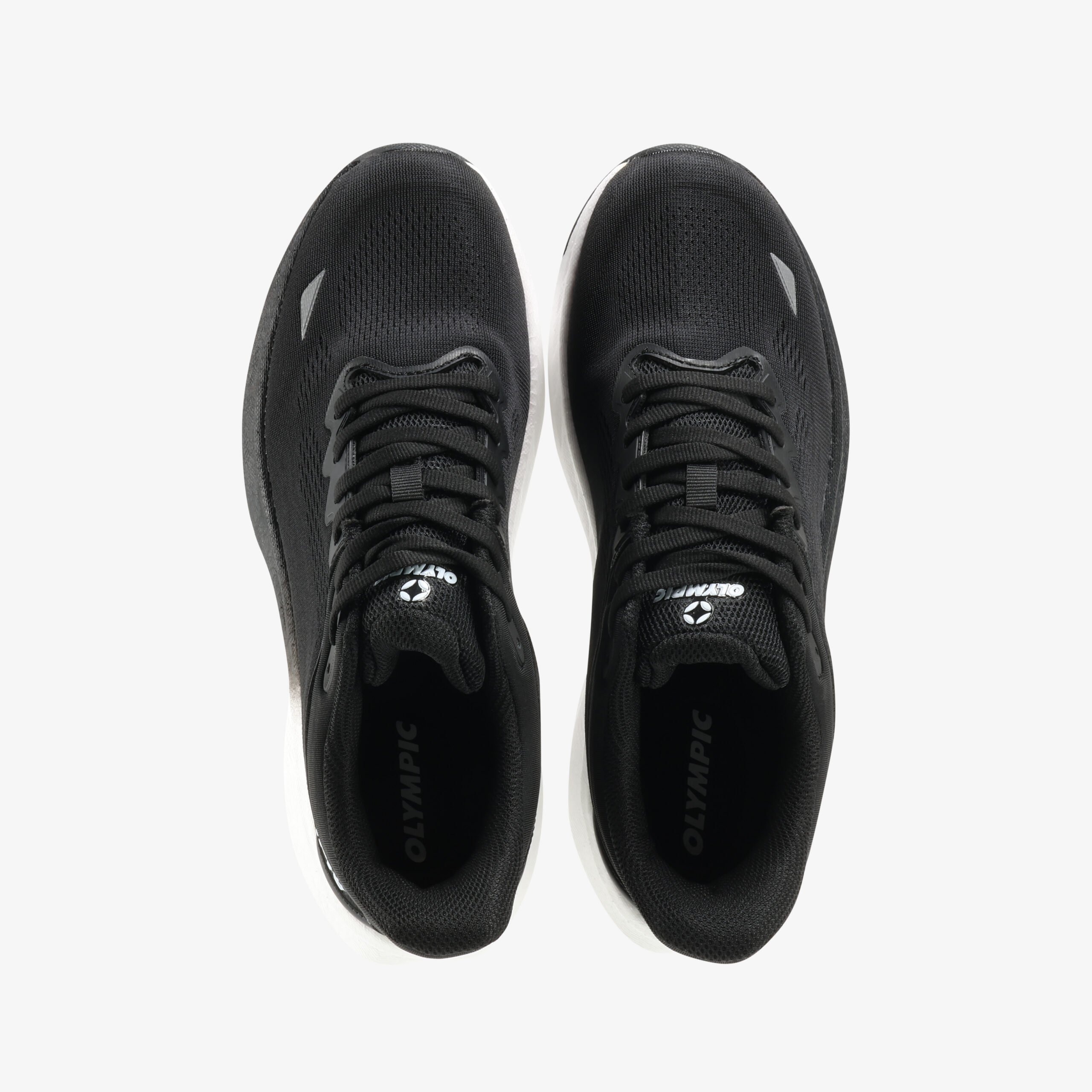 OLYMPIC | Men's | Road Running Shoes | Streak - Image 4
