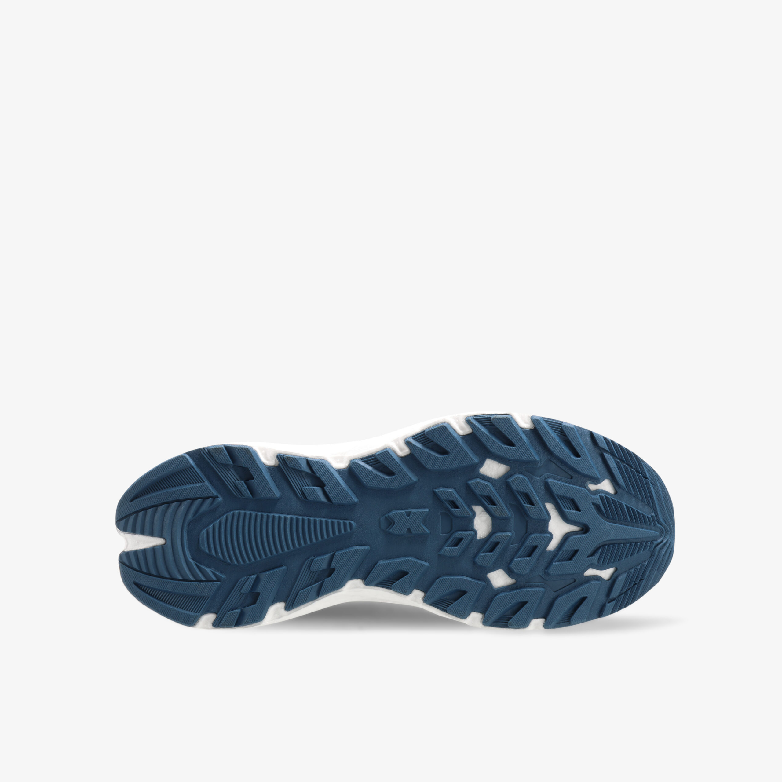 OLYMPIC | Men's | Road Running Shoes | Streak - Image 6
