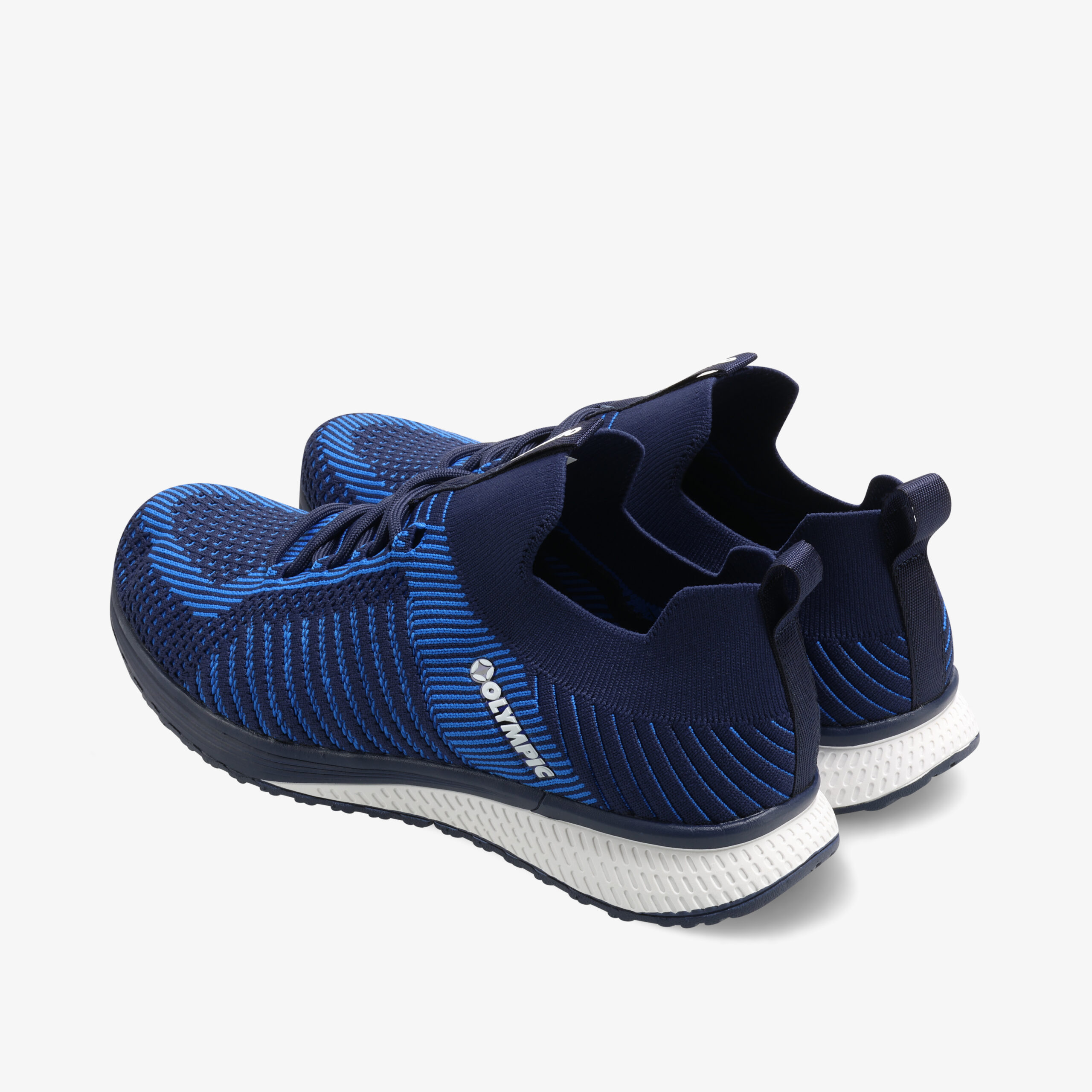 OLYMPIC | Men's | Training Shoes | Connect 2 - Image 6