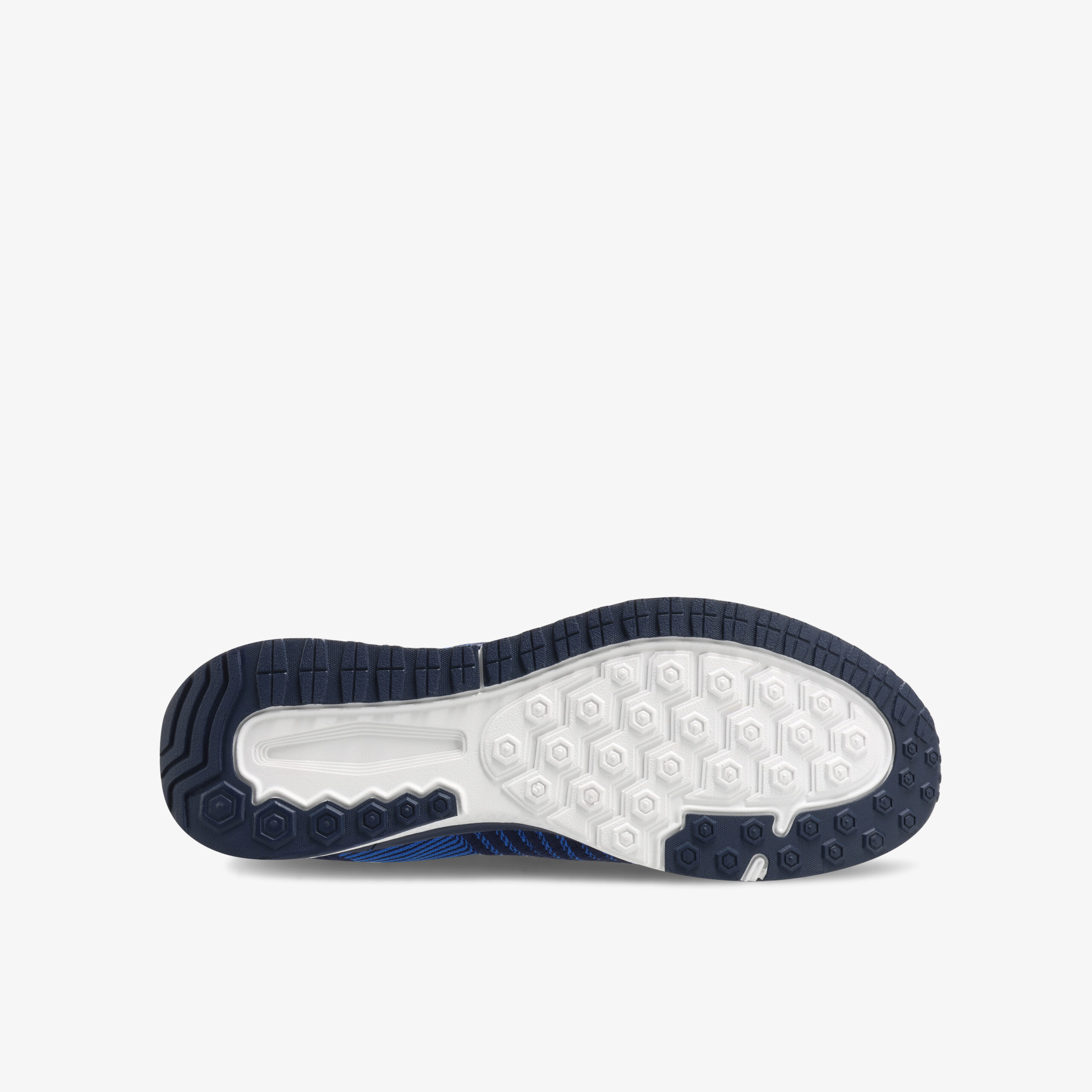 OLYMPIC | Men's | Training Shoes | Connect 2 - Image 2