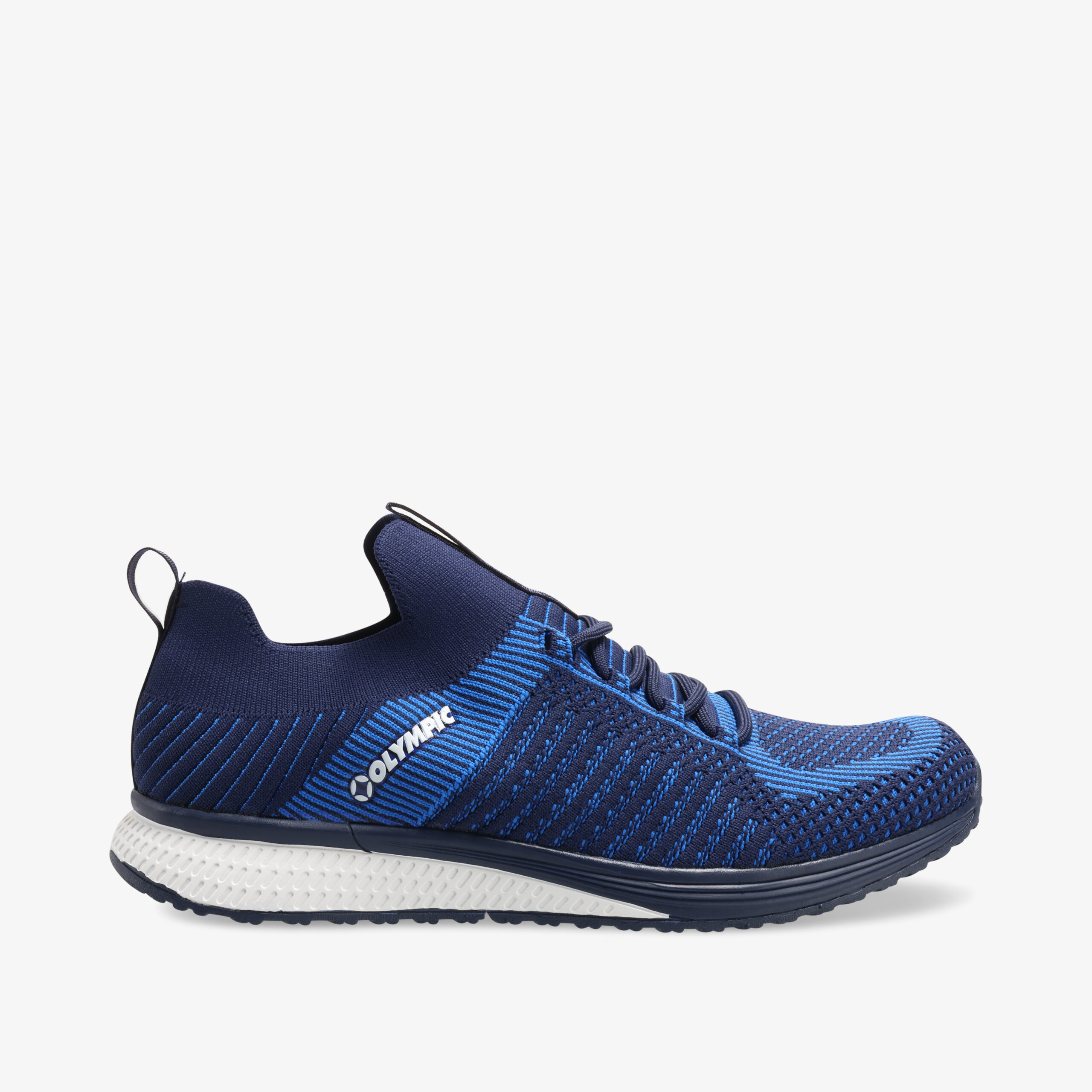 OLYMPIC | Men's | Training Shoes | Connect 2 - Image 3
