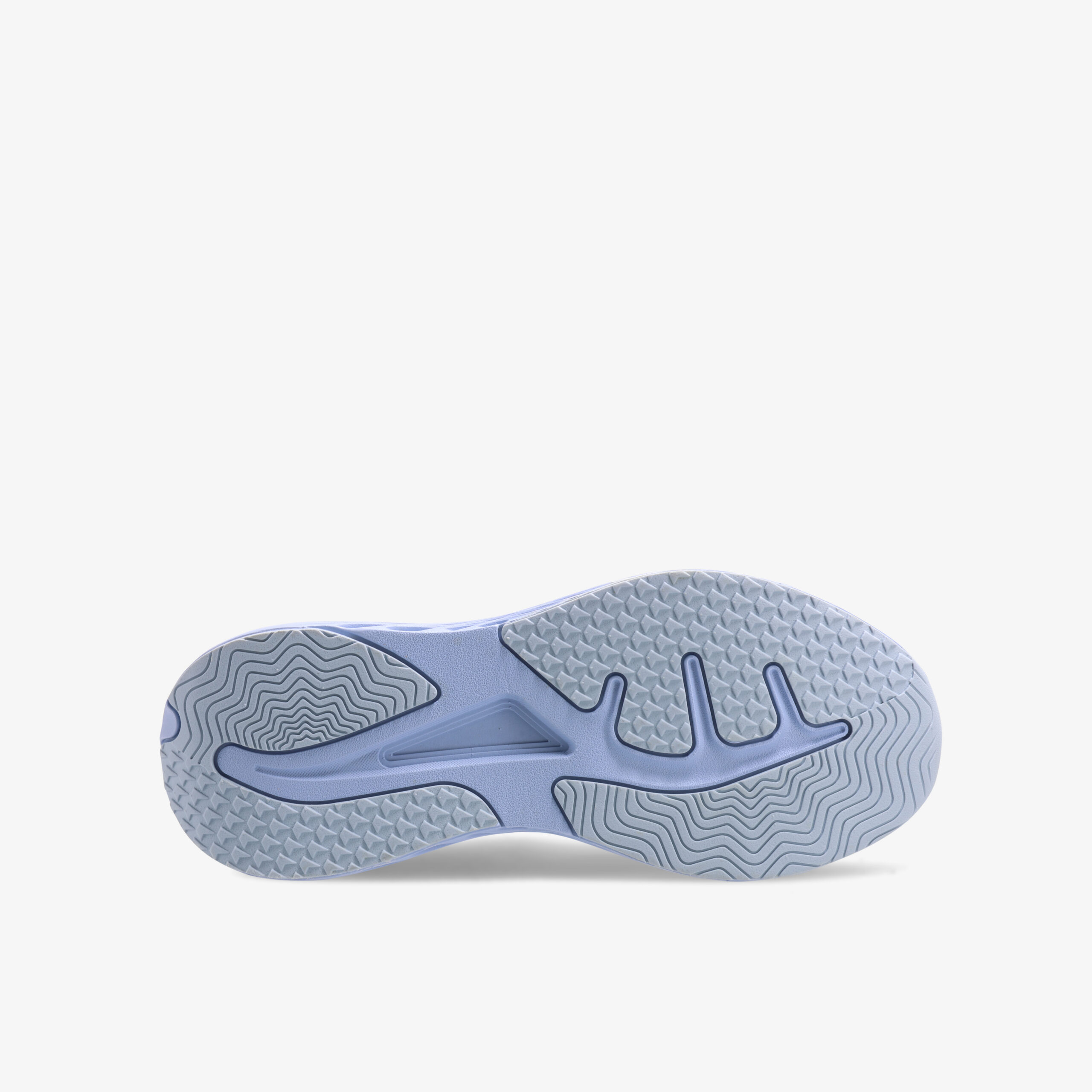 OLYMPIC | Women's | Road Running Shoes | Endure - Image 6