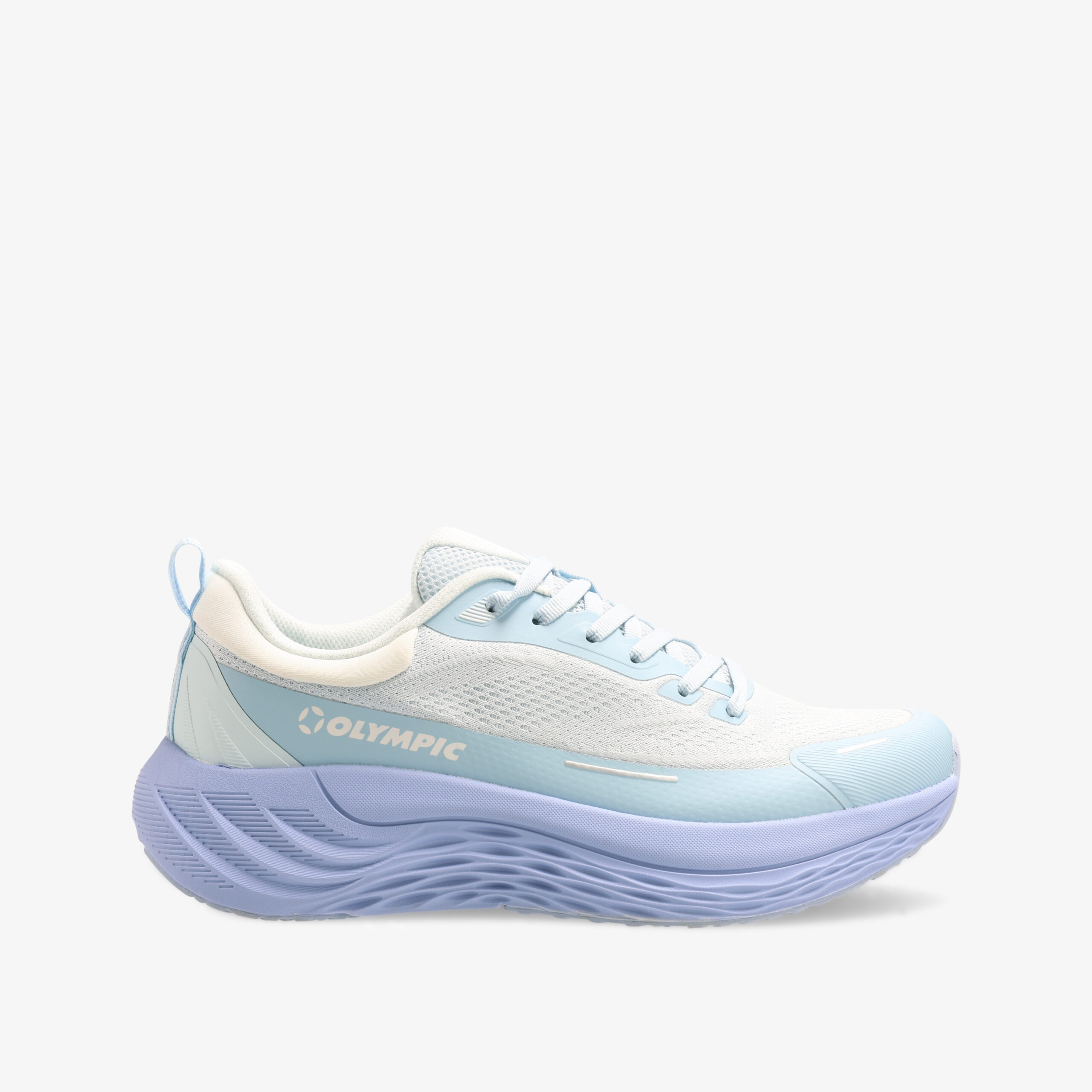 OLYMPIC | Women's | Road Running Shoes | Endure - Image 2
