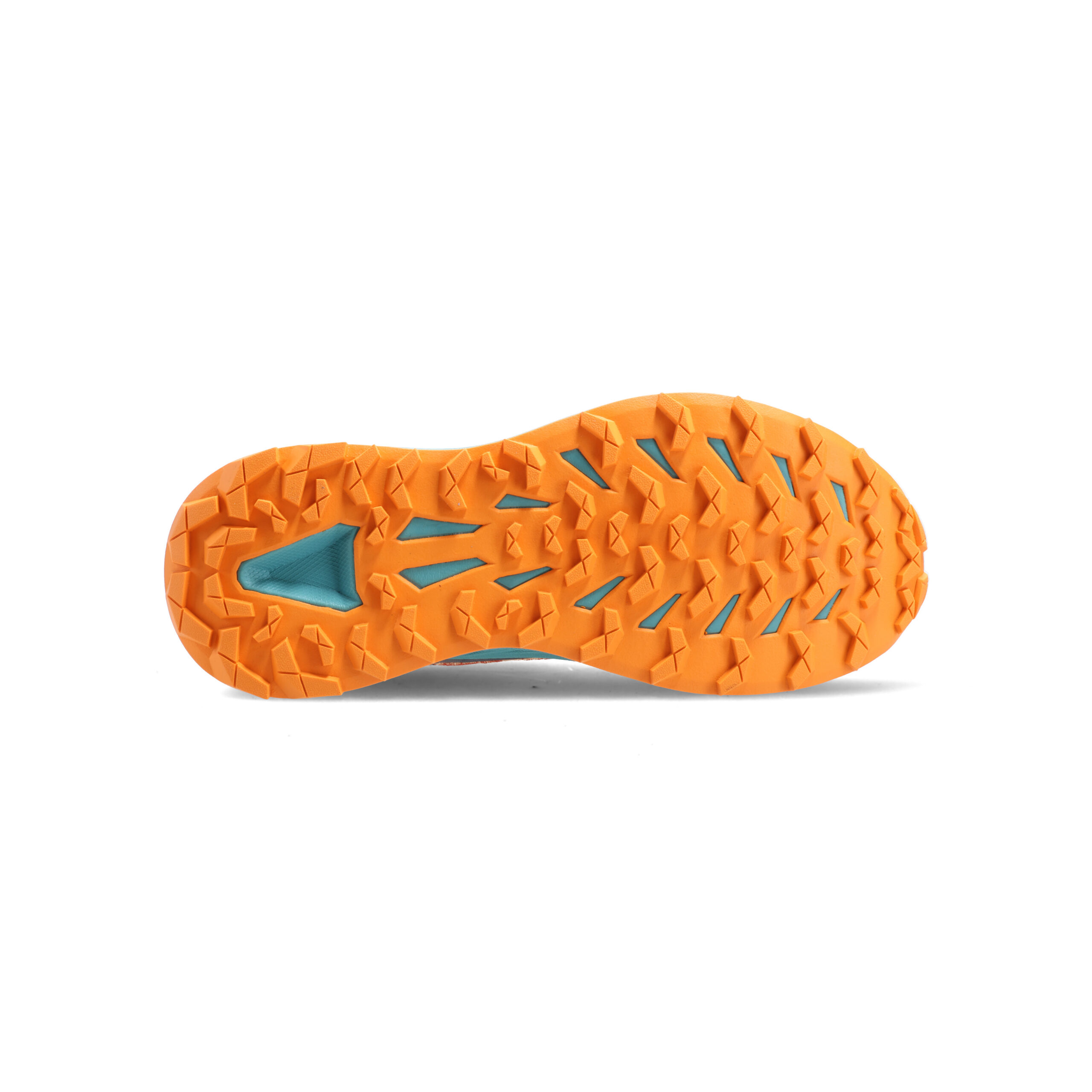 OLYMPIC | Women's | Trail Running Shoes | Flame 3 - Image 6