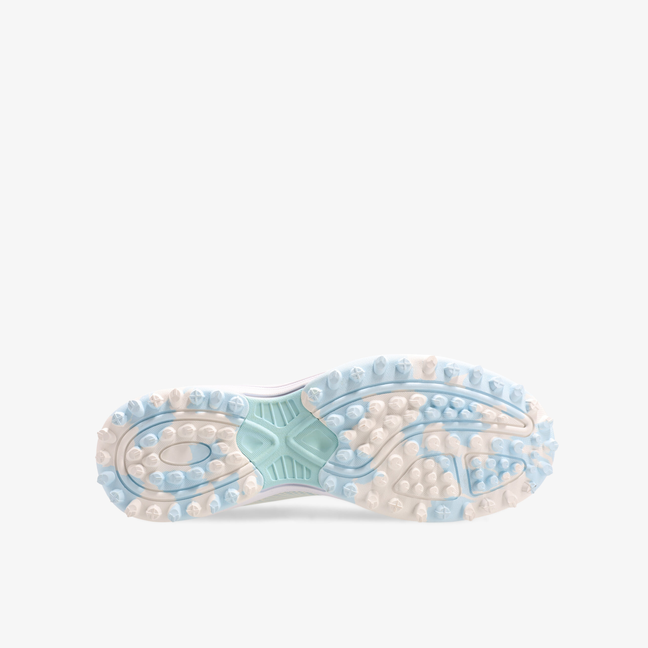 OLYMPIC | Women's | Hockey Boots | Match 2 - Image 2
