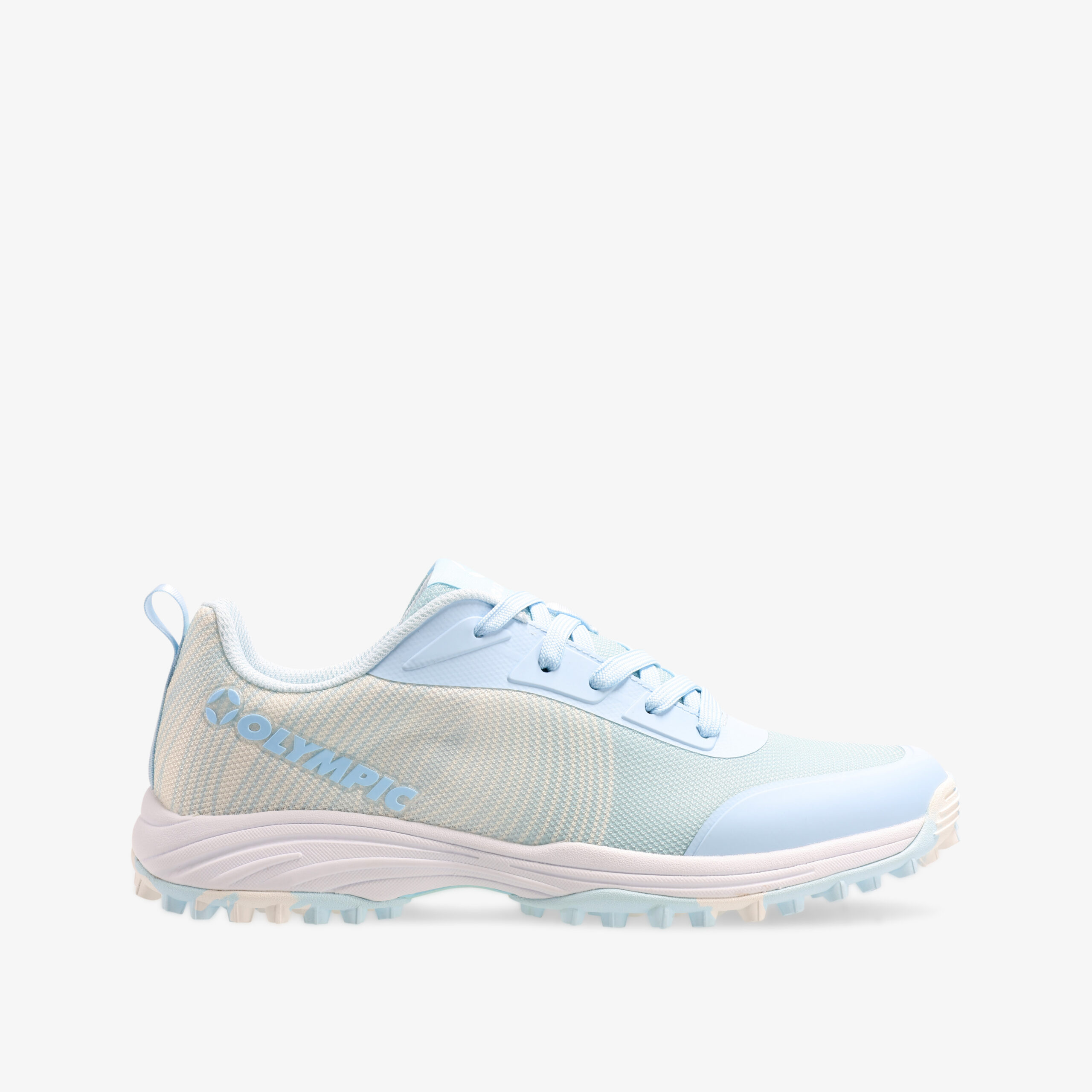 OLYMPIC | Women's | Hockey Boots | Match 2 - Image 3