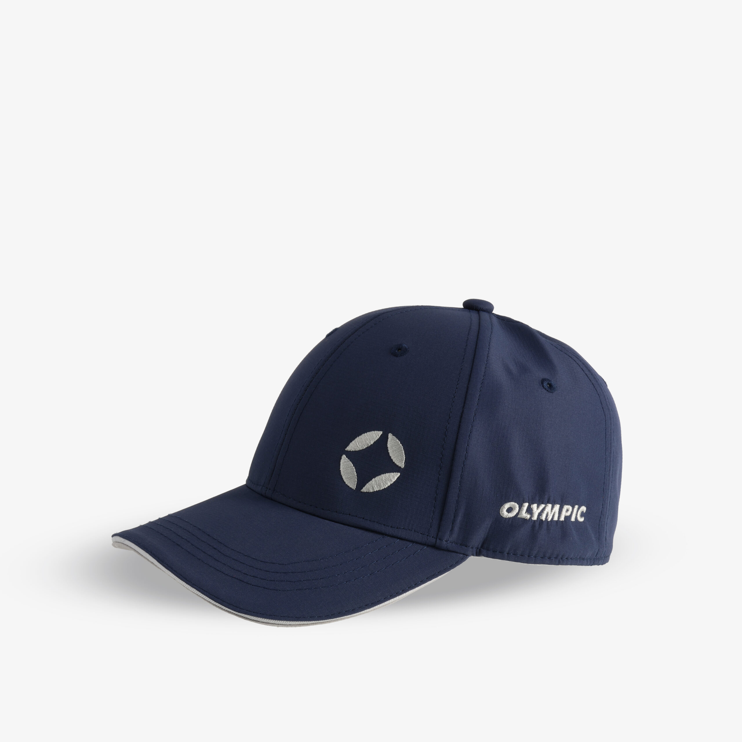 OLYMPIC | Unisex | Sports Cap | Icon - Image 2