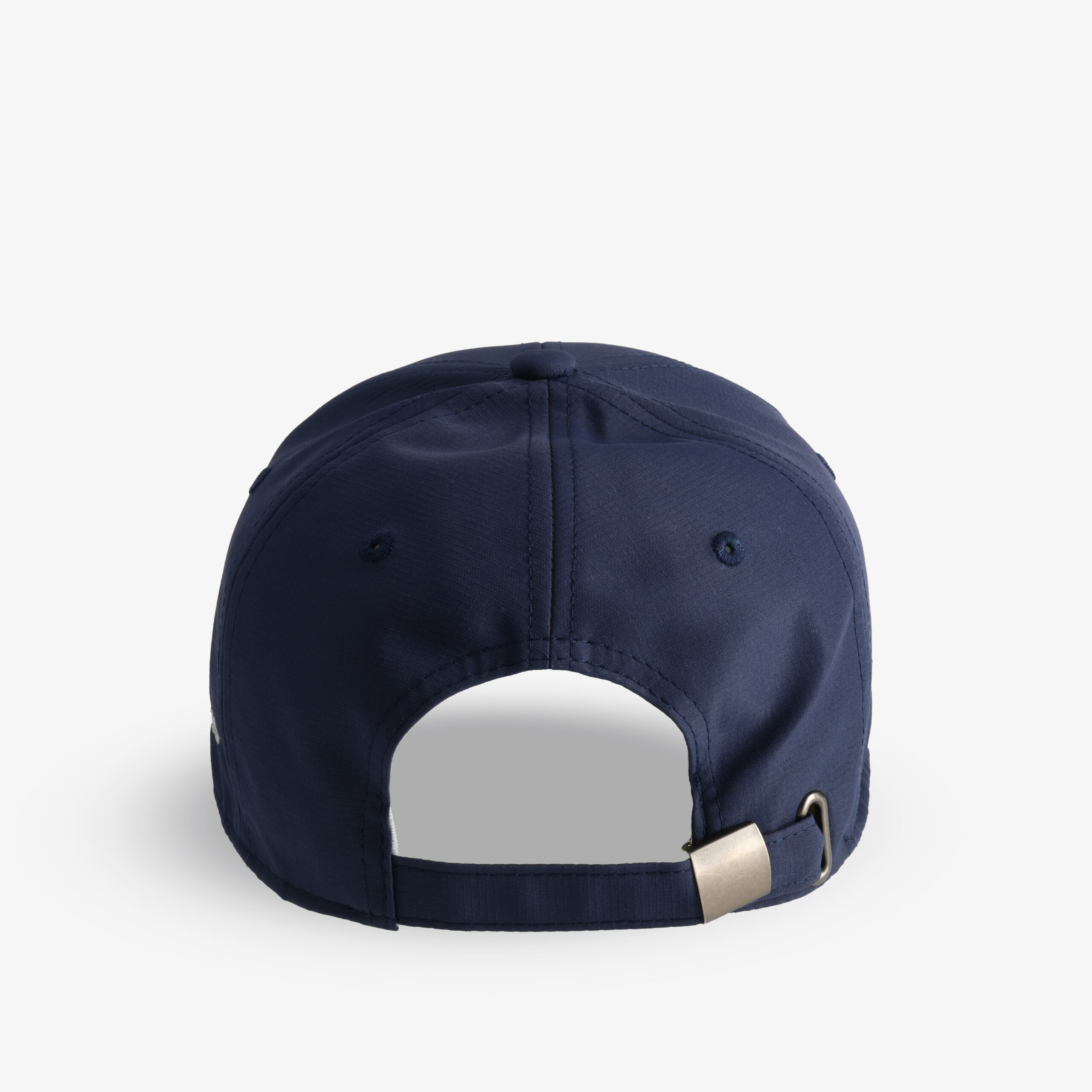 OLYMPIC | Unisex | Sports Cap | Icon - Image 3